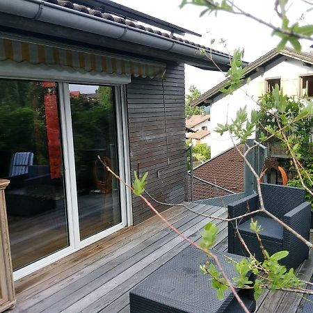 Haus Am Schlossbach**** Бранненбург Экстерьер фото